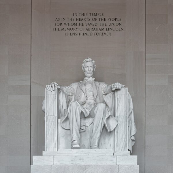 Rassismus und Sklaverei hängen zusammen, aber ganz anders als Sie denken …