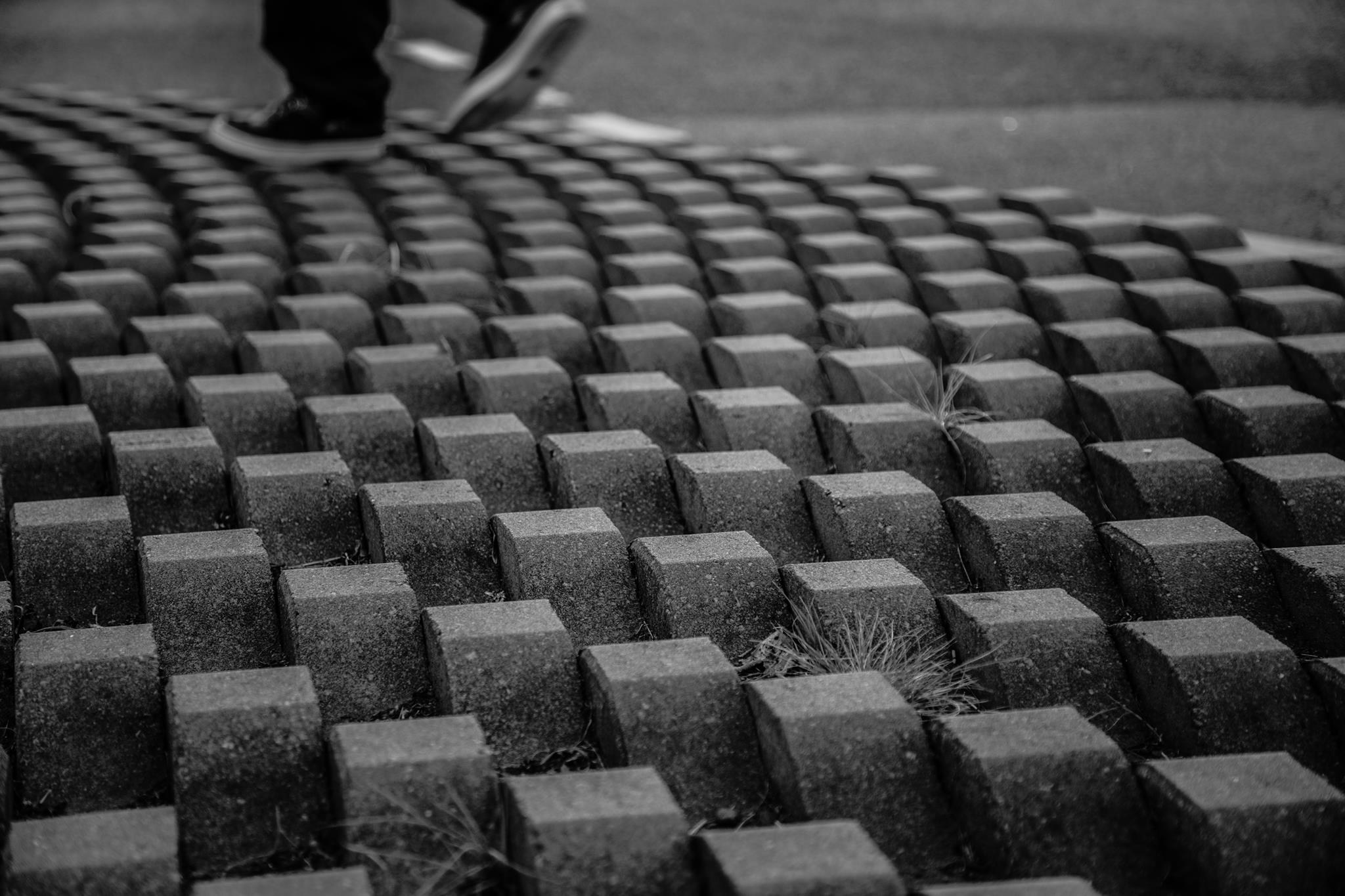 Meine 7 Stolpersteine des Klimawandels