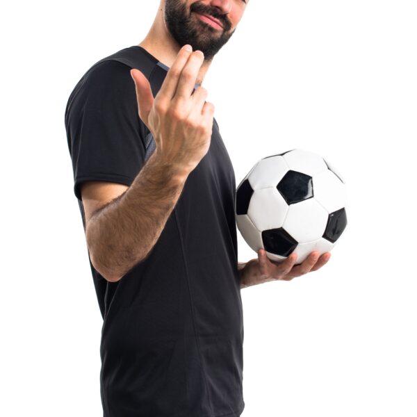 Der Schwätzer, oder Kategorie, Bedingung und Privileg