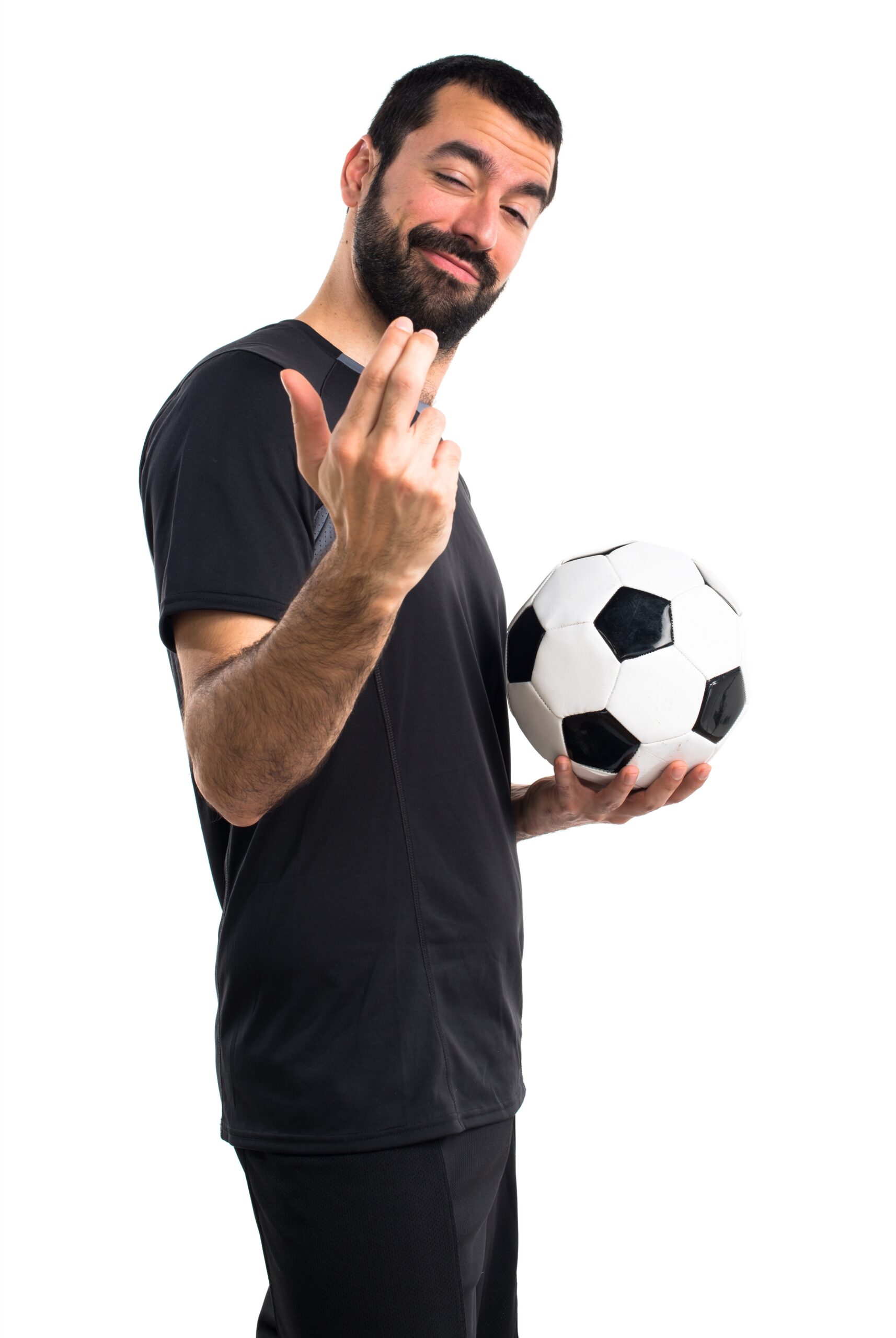 Der Schwätzer, oder Kategorie, Bedingung und Privileg